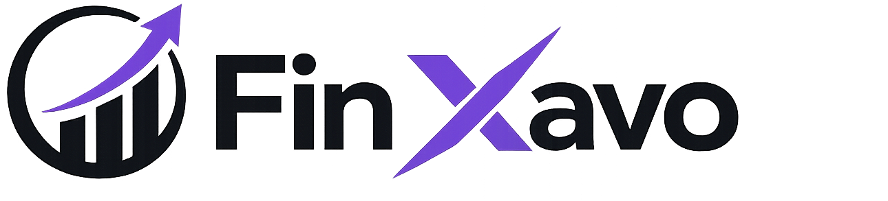 FinXavo